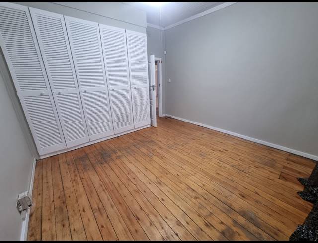 3 BEDROOM FREESTANDING FOR SALE IN BRENTHURST